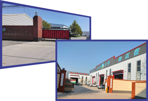 ���I���OӋ���켼�g�F�